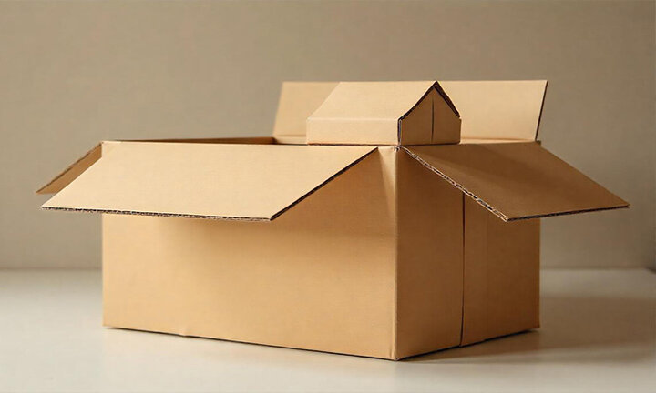 بهترین کارتن سازی کرج کجاست و چگونه انتخاب کنیم؟