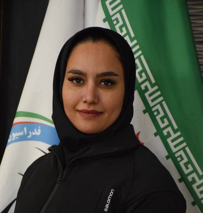 مربی کرمانی سرپرست تیم ملی کبدی شد