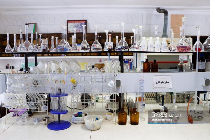 بازدید مدیرکل و معاونین صدا و سیمای مرکز اصفهان از پروژه‌های شاخص شهرداری