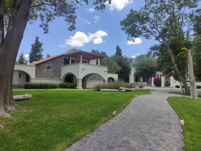 نجات محلههای حومهای با مدلهای پایدار