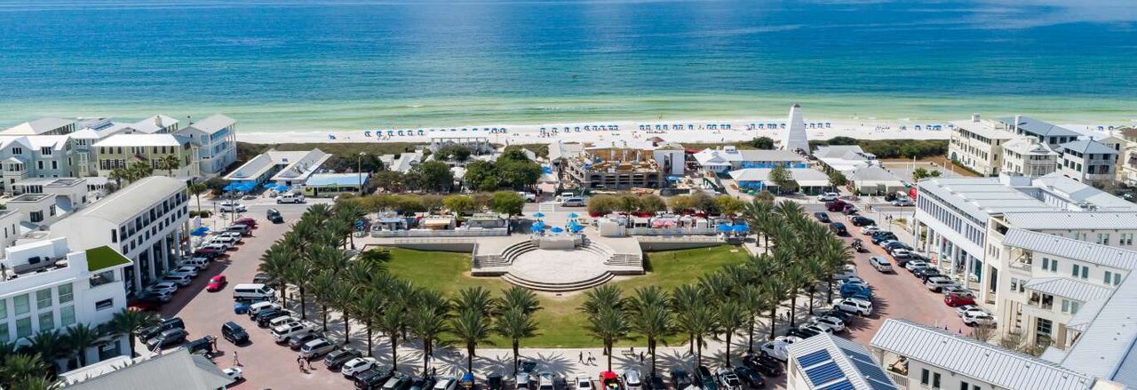 نجات محلههای حومهای با مدلهای پایدار