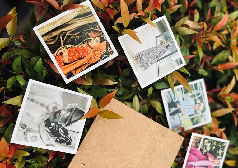 ارزان ترین لابراتوار چاپ عکس