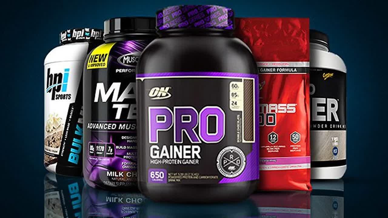 مکملهای ورزشی؛ دوست بدن یا دشمن سلامت؟