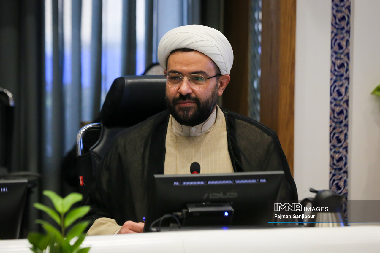 زیرساختهای تفریحی؛ کلید ارتقای کیفیت زندگی شهری