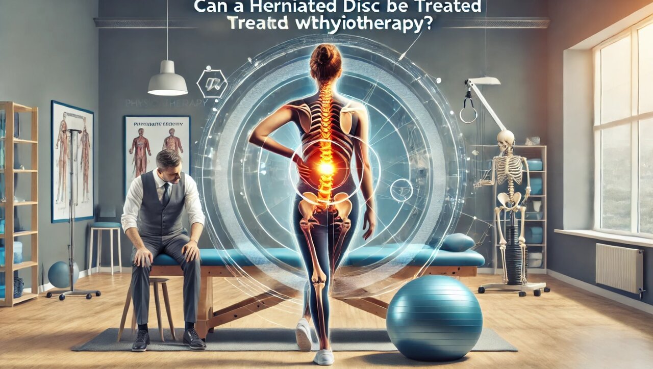 تشک مناسب برای جلوگیری از دیسک کمر