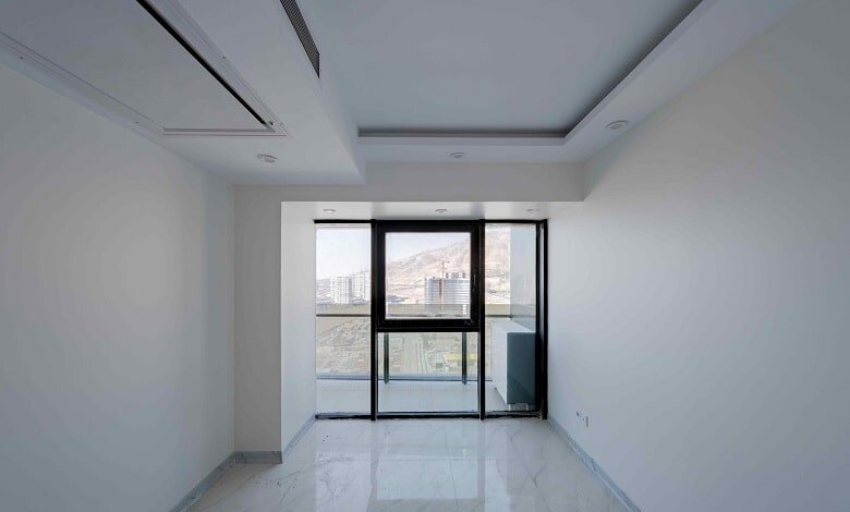 قیمت سقف کاذب