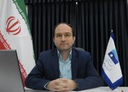 رهاسازی بیش از ۸ میلیون متر مکعب از آب سدهای استان گلستان