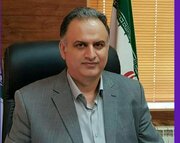 پروژه پیاده‌راه سلامت هچیرود نیاز به اعتبار زیادی دارد