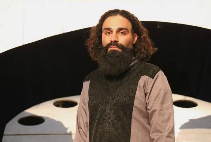 جشنواره تئاتر ایثار در مناطق محروم کمک‌کننده به زیرساخت‌ها است