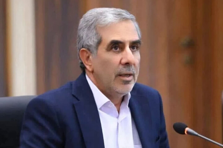 اجرای طرح نظارتی ویژه رمضان و نوروز ۱۴۰۴ در قزوین