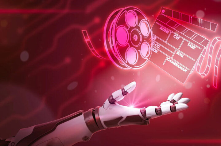 حفاظت در برابر هوش مصنوعی