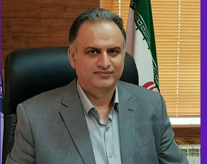 پروژه پیاده‌راه سلامت هچیرود نیاز به اعتبار زیادی دارد