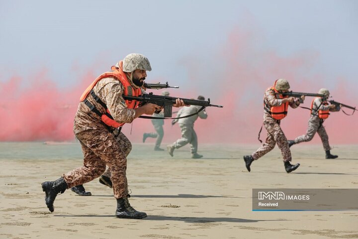 زنجان آماده فعالیت در بحران‌های مختلف است