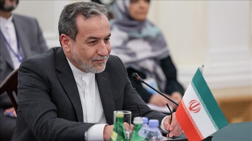 دیپلماسی ایران در ژنو؛ از تاکید بر خلع سلاح هستهای تا نقد دوگانگی حقوق بشر