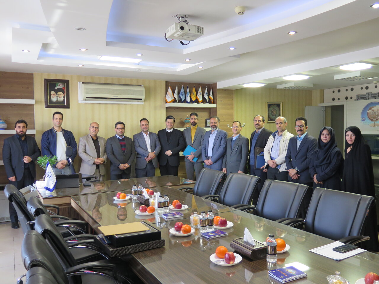 لزوم اولویتدهی به دغدغههای شهروندان در حوزه حملونقل، ترافیک و آلودگی هوا