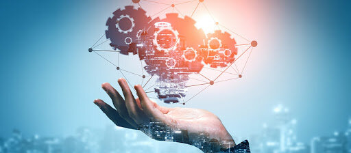 از تاکید مقام معظم رهبری به توجه به زنان تا برگزاری نشست‌های علمی زنان ایران و چین