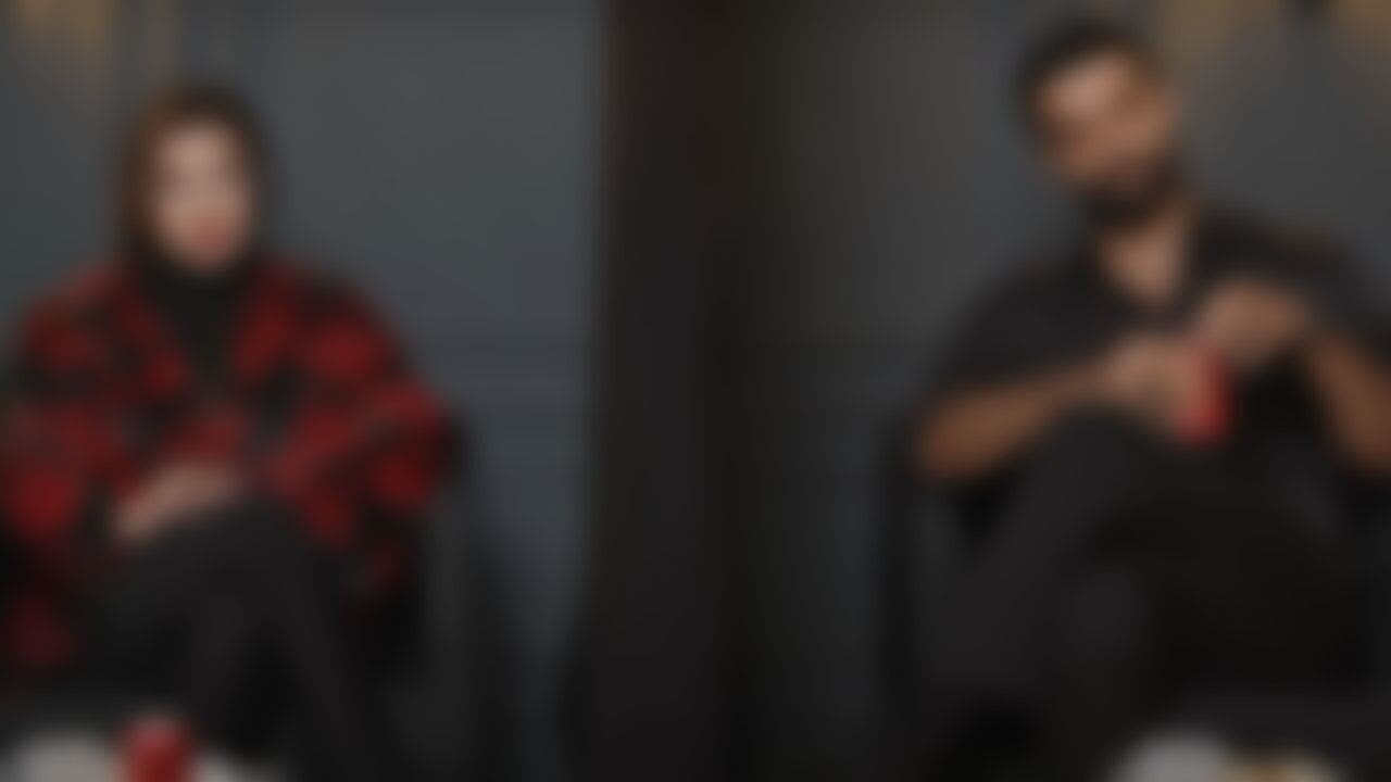 بلایند دیت و آسیب‌های ناشی از آن