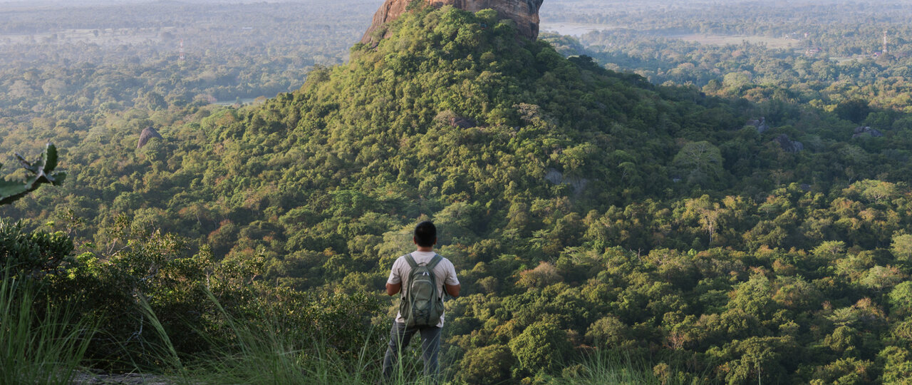مهماننوازترین شهرهای جهان در سال ۲۰۲۵