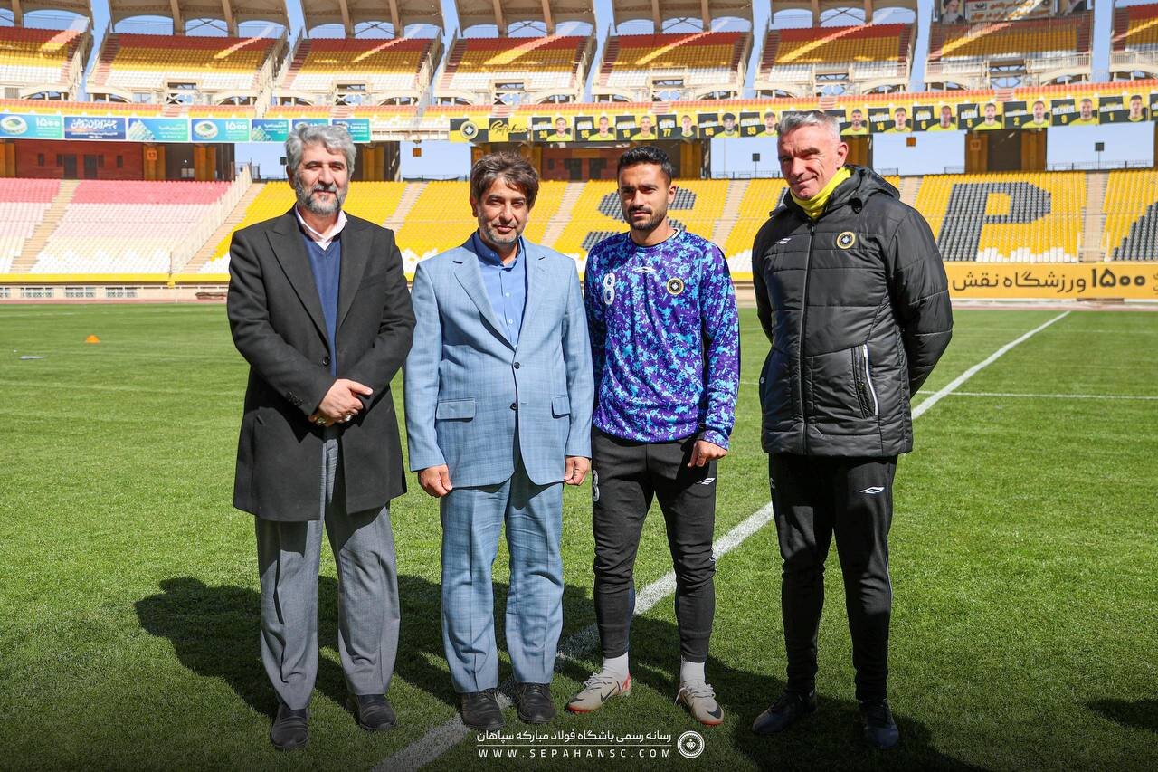 در انتظار دوئلهای حساس با چهرههای ویژه