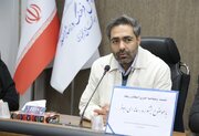 شناسایی و تقویت رسانه‌های استان از اولویت‌های جشنواره ابوذر است