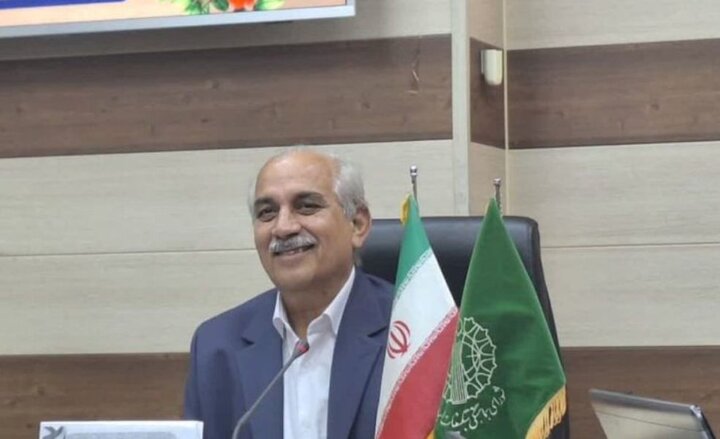 ساعت کار  نانوایان در ماه مبارک رمضان تغییر می‌کند