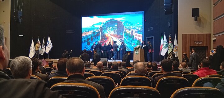 هوش مصنوعی هزینه‌های مدیریت شهری را کاهش می‌دهد