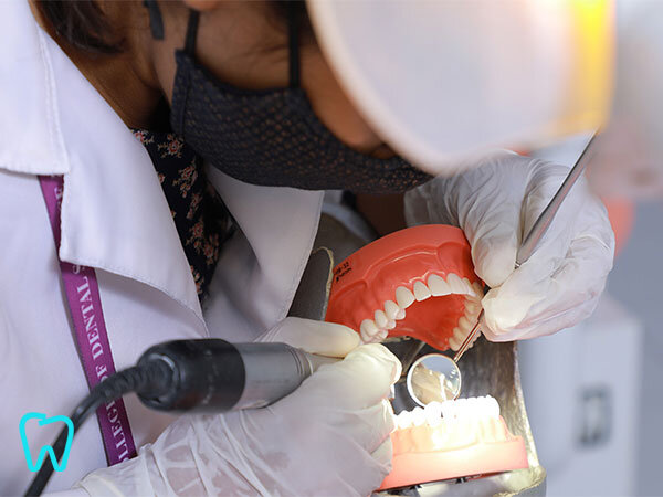 10 نکته مهم و تخصصی در کار با مواد و تجهیزات اندو دندانپزشکی 10 نکته مهم و تخصصی در کار با مواد و تجهیزات اندو دندانپزشکی