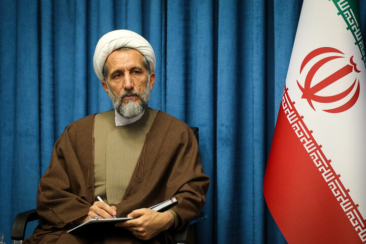 وحدت و همدلی مهمترین نیاز امروز استان قزوین است