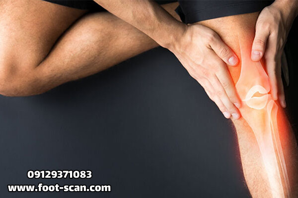 جدیدترین روشهای درمان آرتروز بدون جراحی جدیدترین روشهای درمان آرتروز بدون جراحی