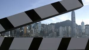 تلفیق دو دریای گردشگری و سینما، یک پیوند جذاب و پولساز