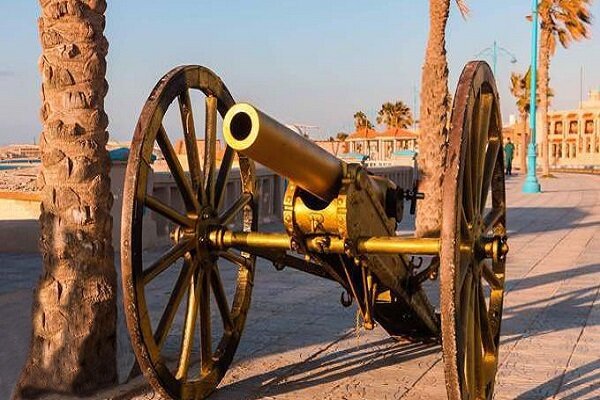 سنتهای ماه رمضان در کشورهای مسلمان جهان