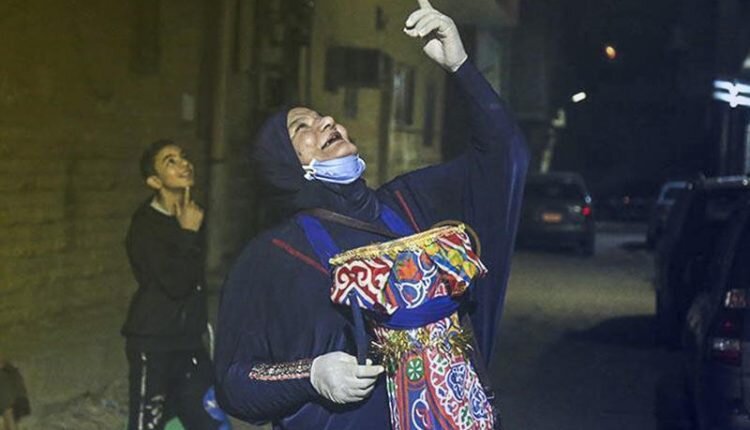 سنتهای ماه رمضان در کشورهای مسلمان جهان