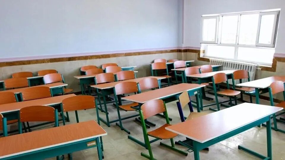 افتتاح دو آموزشگاه جدید در زنجان تا مهر سال‌جاری