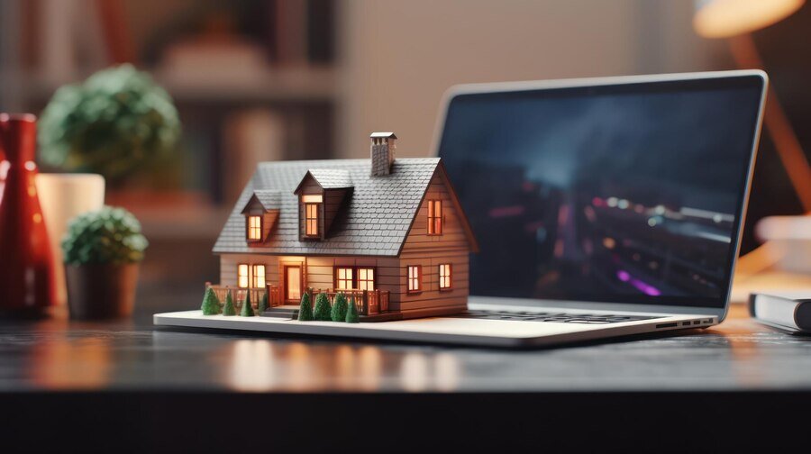 همه چیز درباره اجاره خانههای مبله سایت شب؛ راهی راحت و اقتصادی برای اجاره در تهران