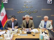 بیش از ۱۱ هزار کردستانی در صف انتظار وام ازدواج هستند