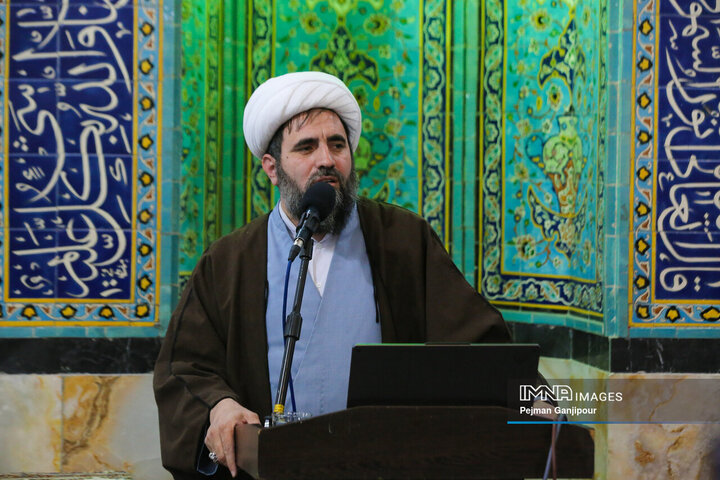 لزوم تسریع در احداث ادامه خط ۲ متروی اصفهان تا رهنان