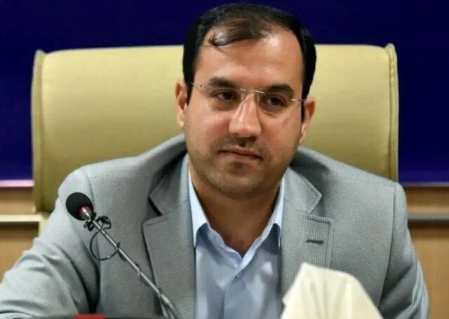 لزوم توانمندسازی مردم در مناطق محروم