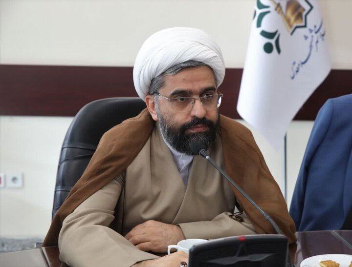 تصویب لایحه حمایت از خانواده و جوانی جمعیت در شورای شهر مشهد