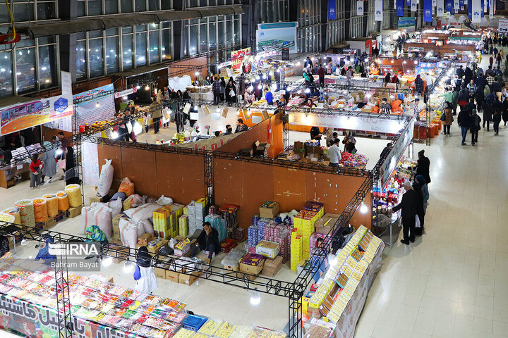 طرح کالابرگ الکترونیک؛ راه‌حلی برای کاهش فشار تورم بر یارانه‌بگیران