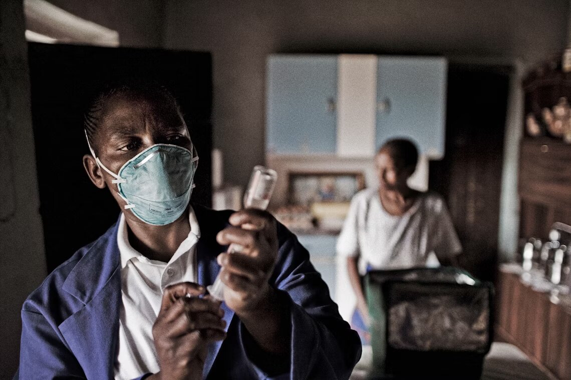 روز جهانی سازمانهای مردمنهاد