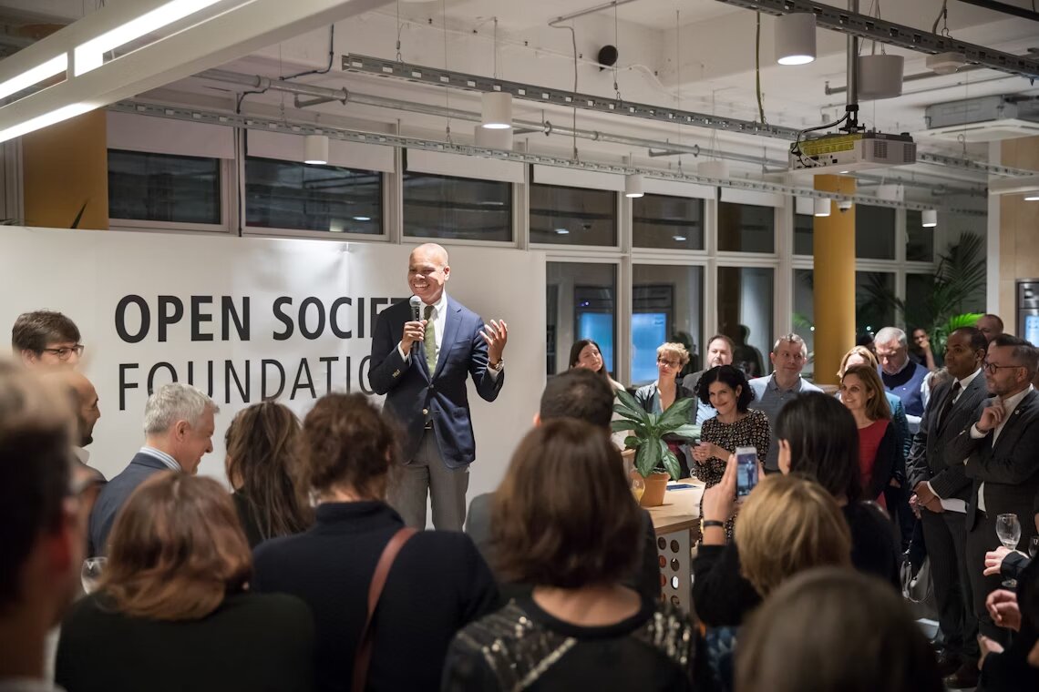 روز جهانی سازمانهای مردمنهاد