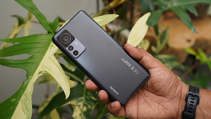 بهترین گوشیشیائومی با طراحی مدرن و عملکرد بالا + شیائومی ۱۴ اولترا، شیائومی ۱۲ تی پرو