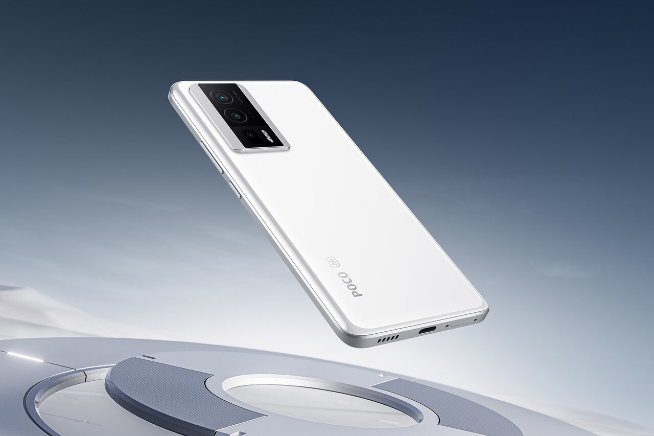 بهترین گوشیشیائومی با طراحی مدرن و عملکرد بالا + شیائومی ۱۴ اولترا، شیائومی ۱۲ تی پرو