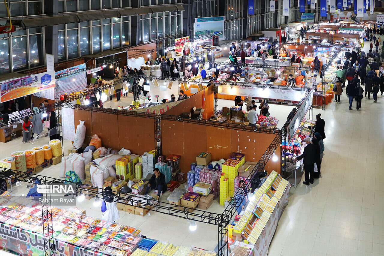 جزئیات واریز کالابرگ دهکهای ۴ تا ۷ شهریور ۱۴۰۴