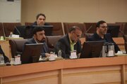 یکی از مهم‌ترین معضلات مسئله حمل‌ونقل عمومی است