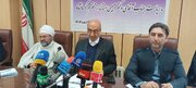 لزوم استفاده از ظرفیت مرز مشترک کرمانشاه و عراق