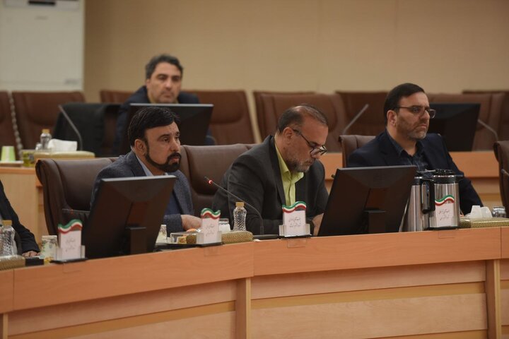 یکی از مهم‌ترین معضلات مسئله حمل‌ونقل عمومی است