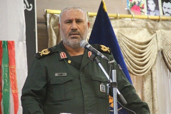 بیش از ۳۷۲ خانواده در چهارمحال‌وبختیاری  از سقط جنین منصرف شده‌اند