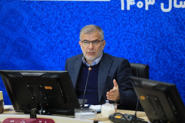 برنامه‌های پیشگیرانه مواد مخدر در استان البرز با تاکید بر آموزش والدین و دانش‌آموزان