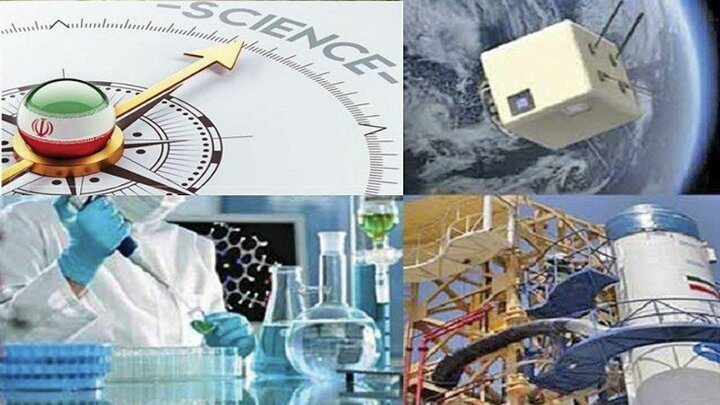 سیر تحول علم و فناوری در ایران؛ از تمدن باستانی تا قطب علمی جهانی